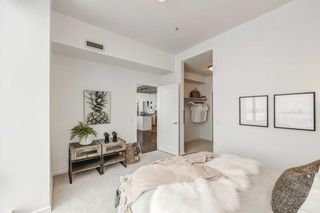 Photo 16: 2304 1410 1 Street SE in Calgary: Beltline Apartment for sale : MLS®# A2102580