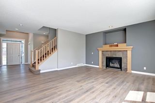 Photo 9: 52 Prestwick Manor SE in Calgary: McKenzie Towne Detached for sale : MLS®# A1234435