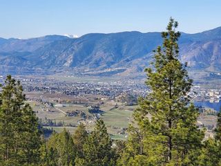 Photo 7: 1205 SPILLER Road, in Penticton: Agriculture for sale : MLS®# 198317