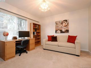 Photo 21: 303 456 Linden Ave in SIDNEY: Vi Fairfield West Condo for sale (Victoria)  : MLS®# 801253