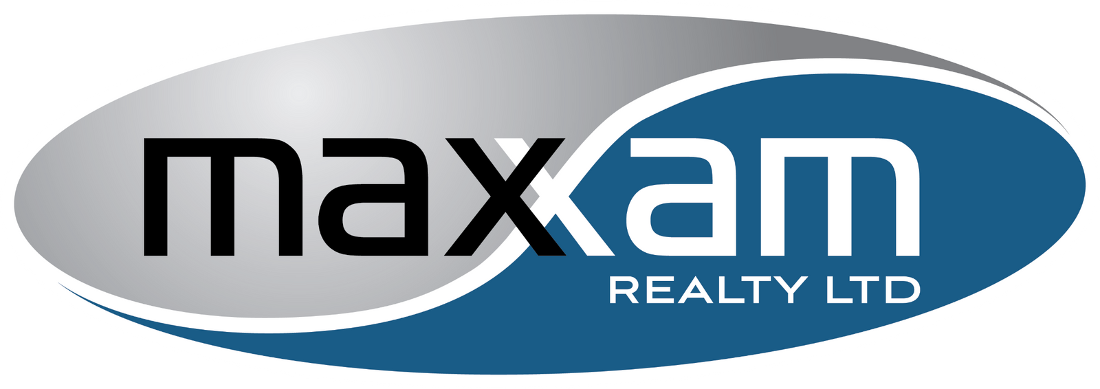 maxxam Realty LTD Logo