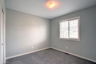 Photo 16: 236 Panatella Walk NW in Calgary: Panorama Hills Row/Townhouse for sale : MLS®# A2002905