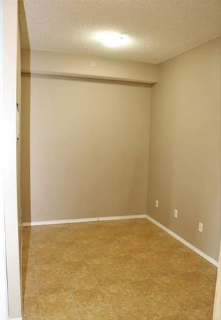 Photo 19: 4307 73 Erin Woods Court SE in Calgary: Erin Woods Apartment for sale : MLS®# A1254293