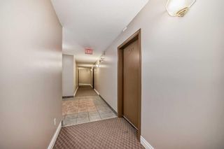 Photo 22: 1310 11 Chaparral Ridge Drive SE in Calgary: Chaparral Apartment for sale : MLS®# A2115978