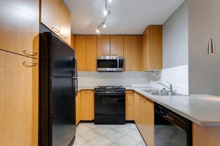 Photo 5: 337 22 RICHARD Place SW in Calgary: Lincoln Park Apartment for sale : MLS®# A1236355