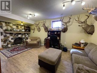 Photo 28: 7117 HWY  49 in Rural Saddle Hills County: House for sale : MLS®# A2048213