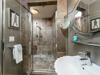 Photo 11: # 305 1066 HAMILTON ST in Vancouver: Yaletown Condo for sale (Vancouver West)  : MLS®# V1056942