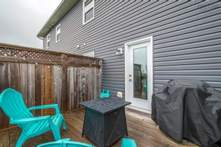Photo 27: 106 Kaleigh Drive in Eastern Passage: 11-Dartmouth Woodside, Eastern P Residential for sale (Halifax-Dartmouth)  : MLS®# 202214189