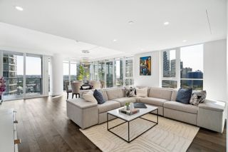 Photo 6: 1701 499 PACIFIC Street in Vancouver: Yaletown Condo for sale in "THE CHARLESON" (Vancouver West)  : MLS®# R2797870