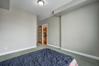 Photo 19: 1307 24 hemlock Crescent SW in Calgary: Spruce Cliff Apartment for sale : MLS®# A1208850