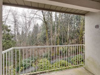 Photo 30: 3 33179 GEORGE FERGUSON Way in Abbotsford: Central Abbotsford Townhouse for sale in "Hollybrook Park" : MLS®# R2667763