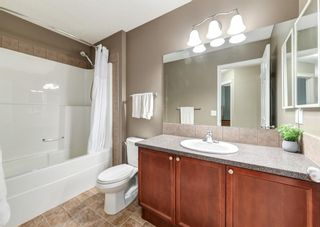 Photo 30: 218 MORNINGSIDE Gardens SW: Airdrie Detached for sale : MLS®# A1255331