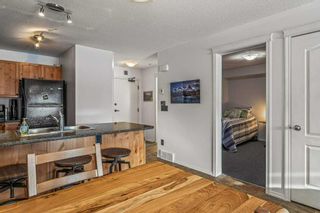 Photo 21: 124 300 Palliser Lane: Canmore Apartment for sale : MLS®# A2102458