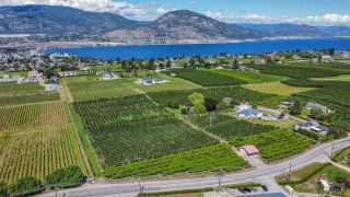 Photo 7: 1260 BROUGHTON Avenue, in Penticton: Agriculture for sale : MLS®# 197699