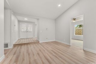 Photo 12: 2529 W Rowland Avenue in Santa Ana: Residential for sale (699 - Not Defined)  : MLS®# CV22198577