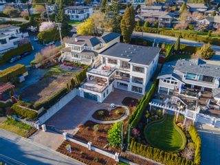 Photo 1: 14033 TERRY Road: White Rock House for sale in "White Rock" (South Surrey White Rock)  : MLS®# R2862721