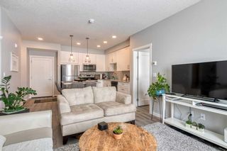 Photo 11: 305 200 Shawnee Square SW in Calgary: Shawnee Slopes Apartment for sale : MLS®# A2112364