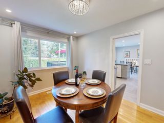 Photo 10: 537 ASCOT Street in Coquitlam: Central Coquitlam House for sale : MLS®# R2877277