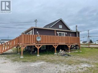 Photo 1: 1 Westland Drive in Stephenville Crossing: House for sale : MLS®# 1254507
