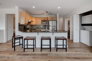 Photo 3: 201 603 7 Avenue NE in Calgary: Renfrew Apartment for sale : MLS®# A1244992