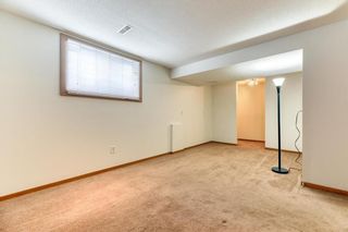 Photo 23: 79 Abalone Way NE in Calgary: Abbeydale Detached for sale : MLS®# A2032204