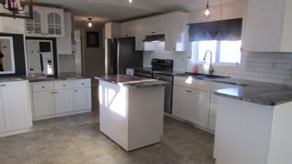 Photo 4: 10724 102 Street: Taylor Manufactured Home for sale in "TAYLOR" (Fort St. John (Zone 60))  : MLS®# R2633424