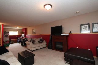 Photo 13: 184 STONEGATE Drive NW: Airdrie Residential Detached Single Family for sale : MLS®# C3621998