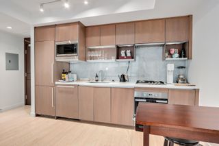 Photo 12: 1203 68 SMITHE Street in Vancouver: Downtown VW Condo for sale (Vancouver West)  : MLS®# R2867894