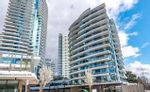 Main Photo: 804 8238 LORD Street in Vancouver: Marpole Condo for sale (Vancouver West)  : MLS®# R2848401