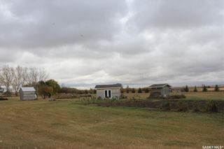 Photo 44: Fortin Acreage in Buffalo: Residential for sale (Buffalo Rm No. 409)  : MLS®# SK946742