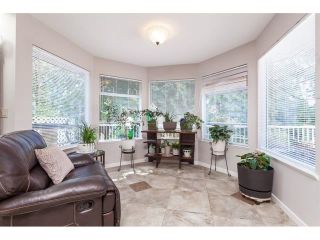 Photo 12: 16438 78A Avenue in Surrey: Fleetwood Tynehead House for sale : MLS®# R2521465
