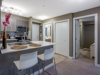 Photo 12: 2312 4641 128 Avenue NE in Calgary: Skyview Ranch Apartment for sale : MLS®# A2026273