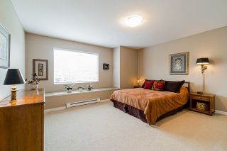 Photo 28: 7141 196A Street in Langley: Willoughby Heights House for sale : MLS®# R2659902
