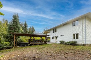 Photo 57: 3565 Dougan Dr in Cobble Hill: ML Cobble Hill House for sale (Malahat & Area)  : MLS®# 944741
