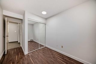 Photo 12: 301 431 1 Avenue NE in Calgary: Crescent Heights Apartment for sale : MLS®# A2125024