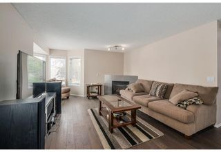 Photo 2: 44 Prominence View SW in Calgary: Patterson Row/Townhouse for sale : MLS®# A1217332
