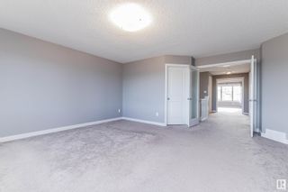 Photo 32: 17622 5A Avenue in Edmonton: Zone 56 House for sale : MLS®# E4318528