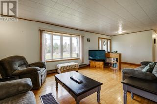 Photo 14: 126 Seymours Road in Spaniards Bay: House for sale : MLS®# 1266342