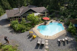 Photo 2: 3269 West Rd in Nanaimo: Na North Jingle Pot House for sale : MLS®# 932337