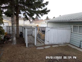Photo 17: 4804 Whitehorn Drive NE in Calgary: Whitehorn Detached for sale : MLS®# A1201598