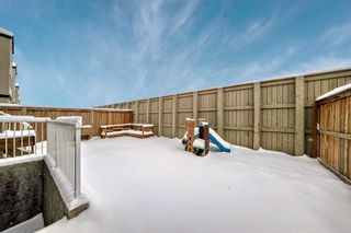 Photo 32: 45 Covecreek Mews NE in Calgary: Coventry Hills Detached for sale : MLS®# A2119021