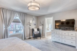 Photo 26: 127 Masters Way SE in Calgary: Mahogany Detached for sale : MLS®# A2018304