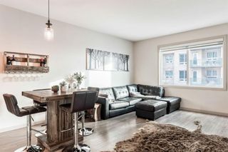 Photo 9: 1906 1410 1 Street SE in Calgary: Beltline Apartment for sale : MLS®# A2020680