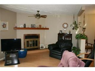 Photo 7: 168 Verbeke Road in Saskatoon: Silverwood Heights Duplex for sale (Saskatoon Area 03)  : MLS®# 402925