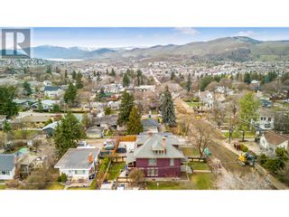 Photo 42: 1800 32 Avenue in Vernon: House for sale : MLS®# 10307681