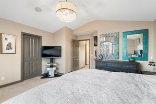 Photo 24: 84 Everhollow Crescent SW in Calgary: Evergreen Detached for sale : MLS®# A2020920