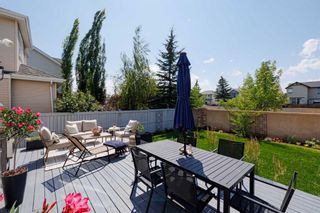 Photo 44: 69 Cougartown Circle SW in Calgary: Cougar Ridge Detached for sale : MLS®# A2122630