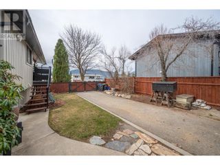 Photo 92: 116 MacCleave Court in Penticton: House for sale : MLS®# 10308097