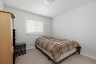 Photo 19: 148 Grosbeak Way: Fort McMurray Detached for sale : MLS®# A2049862