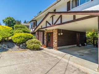 Photo 42: 2940 Cosgrove Cres in Nanaimo: Na Departure Bay House for sale : MLS®# 934255